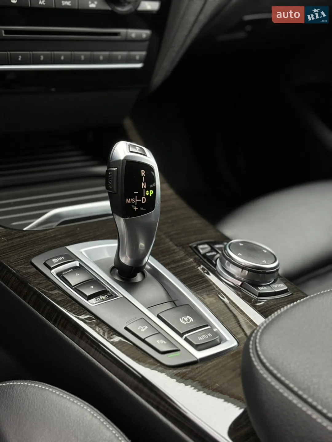 2014 BMW X3 - мініатюра 32