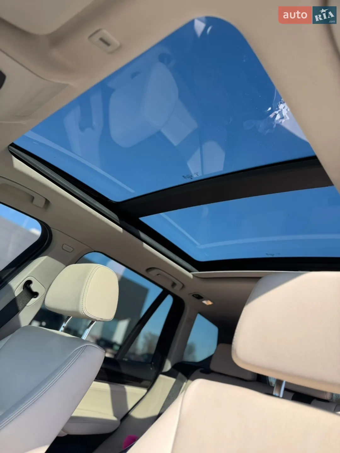 2014 BMW X3 - мініатюра 15