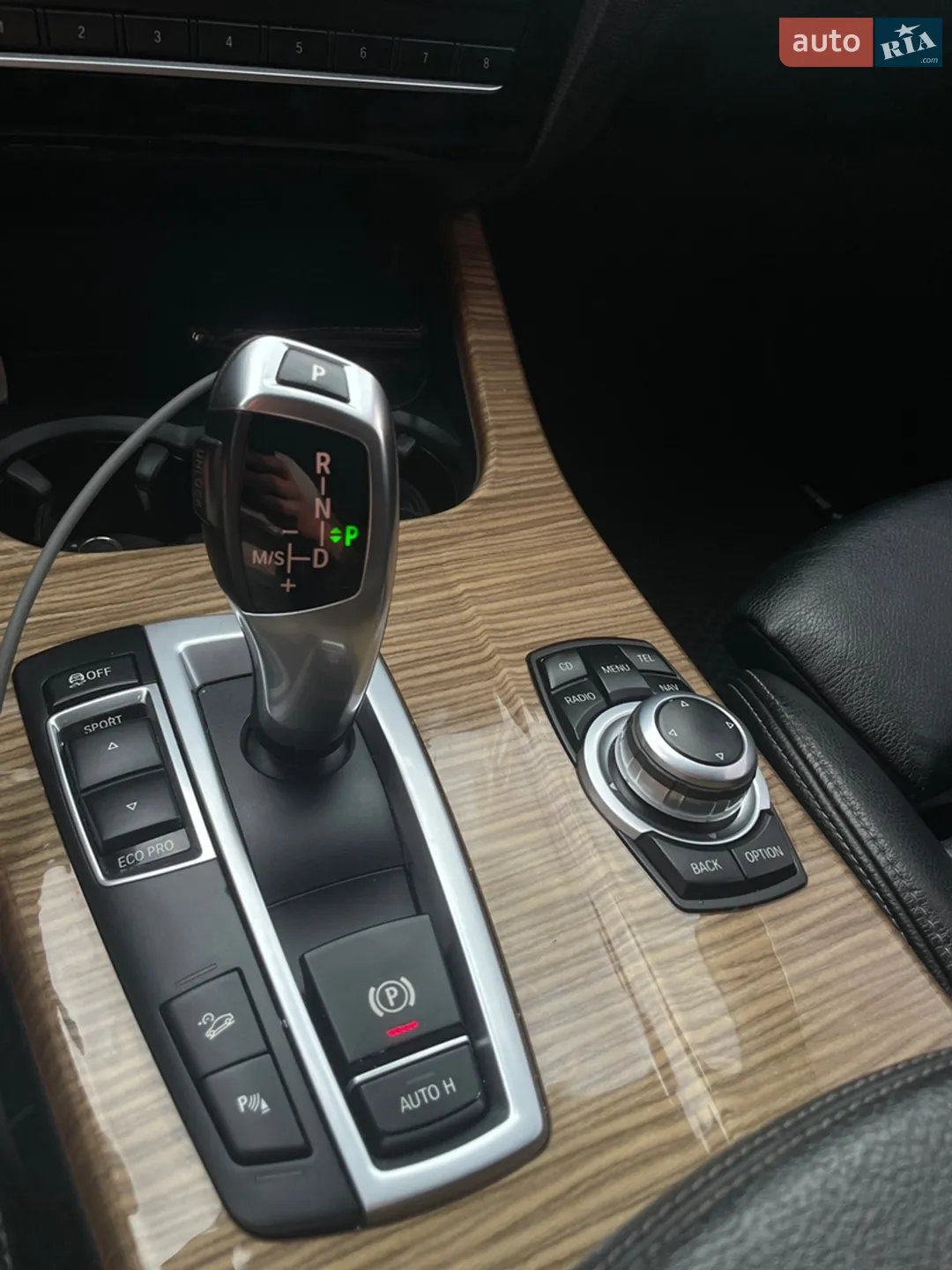 2011 BMW X3 - мініатюра 16