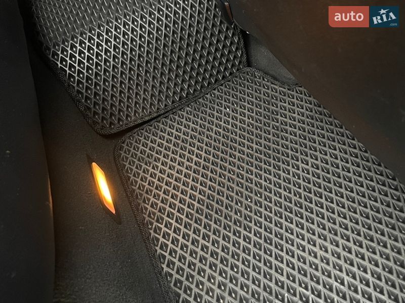 Позашляховик / Кросовер BMW X3 2011 в Івано-Франківську фото 18 Позашляховик / Кросовер BMW X3 2011 в Івано-Франківську