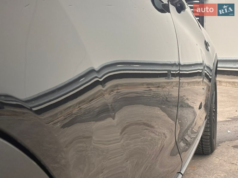 Внедорожник / Кроссовер BMW X3 2015 в Киеве фото 11 Внедорожник / Кроссовер BMW X3 2015 в Киеве