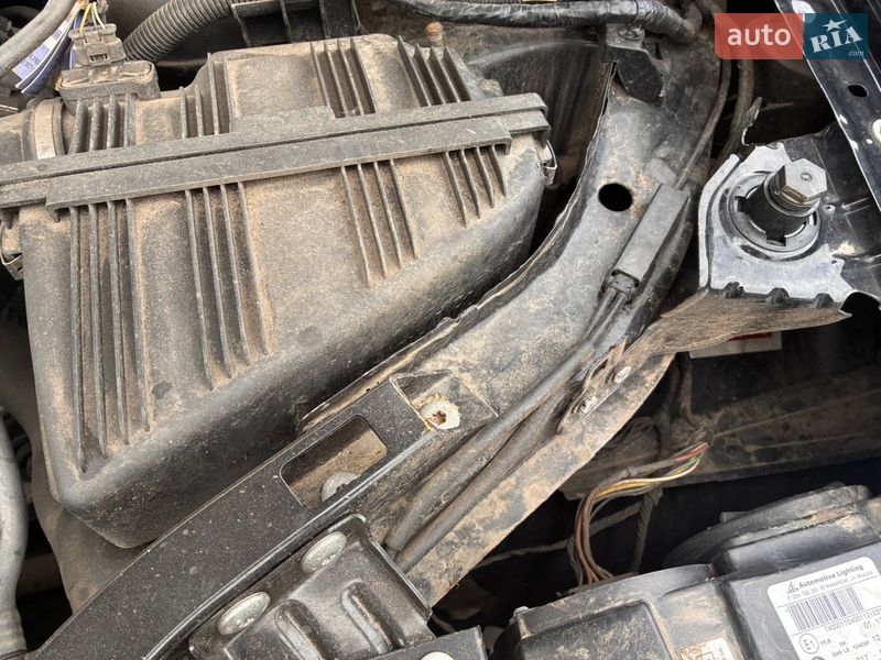 Внедорожник / Кроссовер BMW X3 2015 в Киеве фото 40 Внедорожник / Кроссовер BMW X3 2015 в Киеве