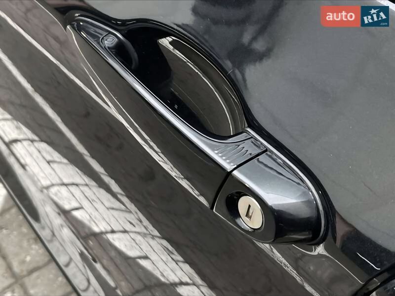 Позашляховик / Кросовер BMW X3 2015 в Коростені