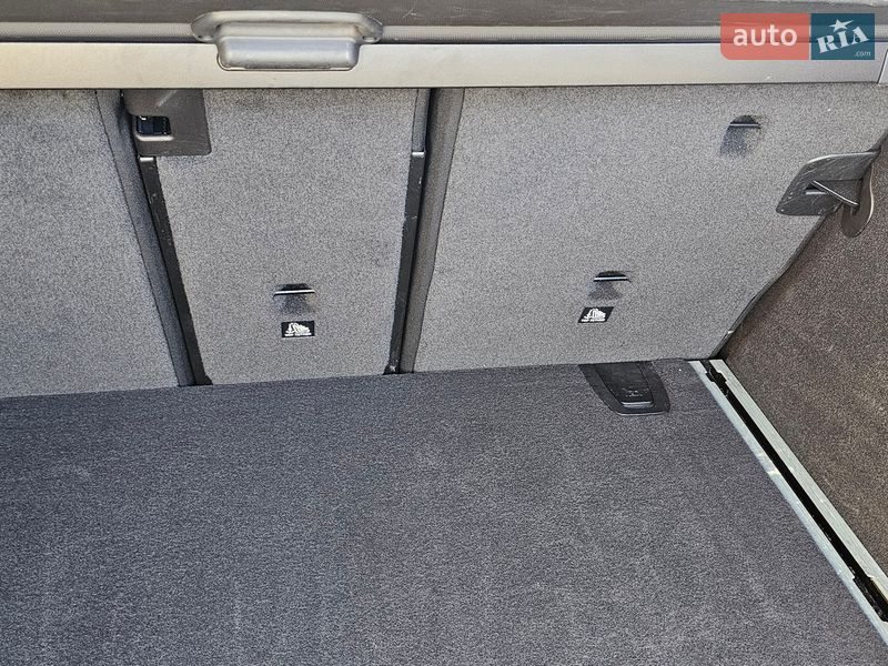 Позашляховик / Кросовер BMW X3 2019 в Одесі