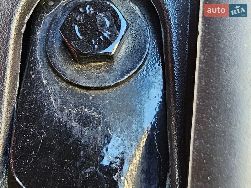 Позашляховик / Кросовер BMW X3 2019 в Одесі