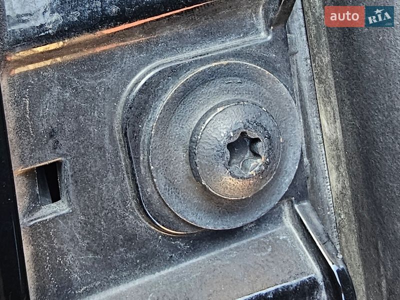 Позашляховик / Кросовер BMW X3 2019 в Одесі