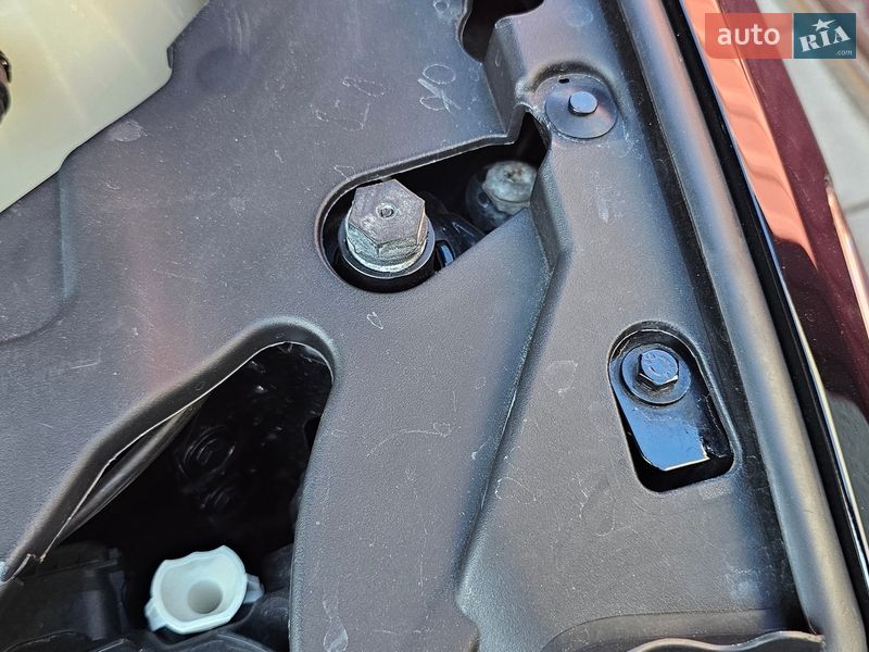 Позашляховик / Кросовер BMW X3 2019 в Одесі