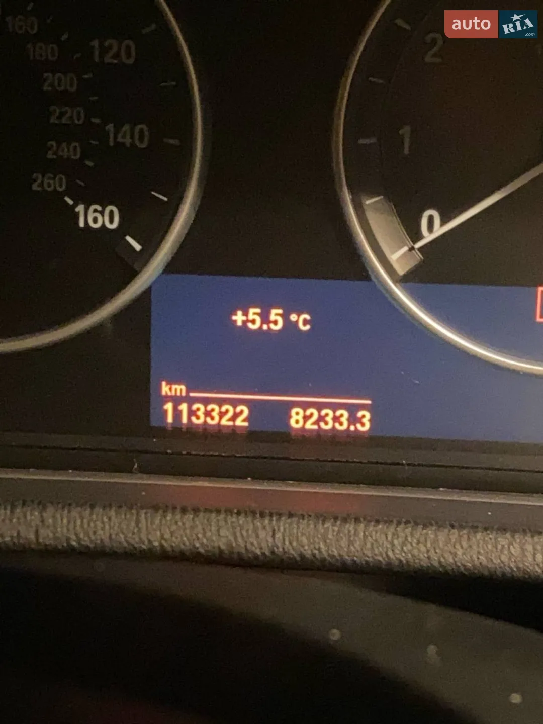 2015 BMW X3 - мініатюра 15