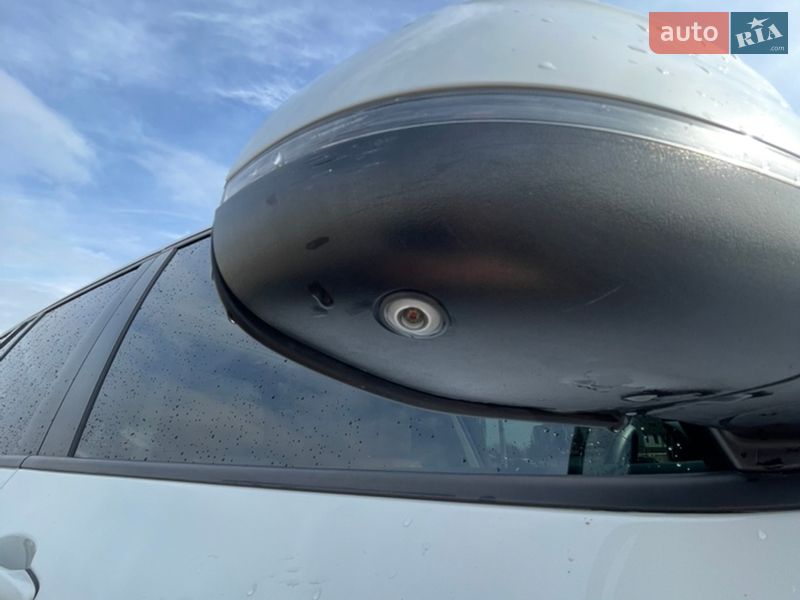 Внедорожник / Кроссовер BMW X3 2015 в Киеве фото 31 Внедорожник / Кроссовер BMW X3 2015 в Киеве