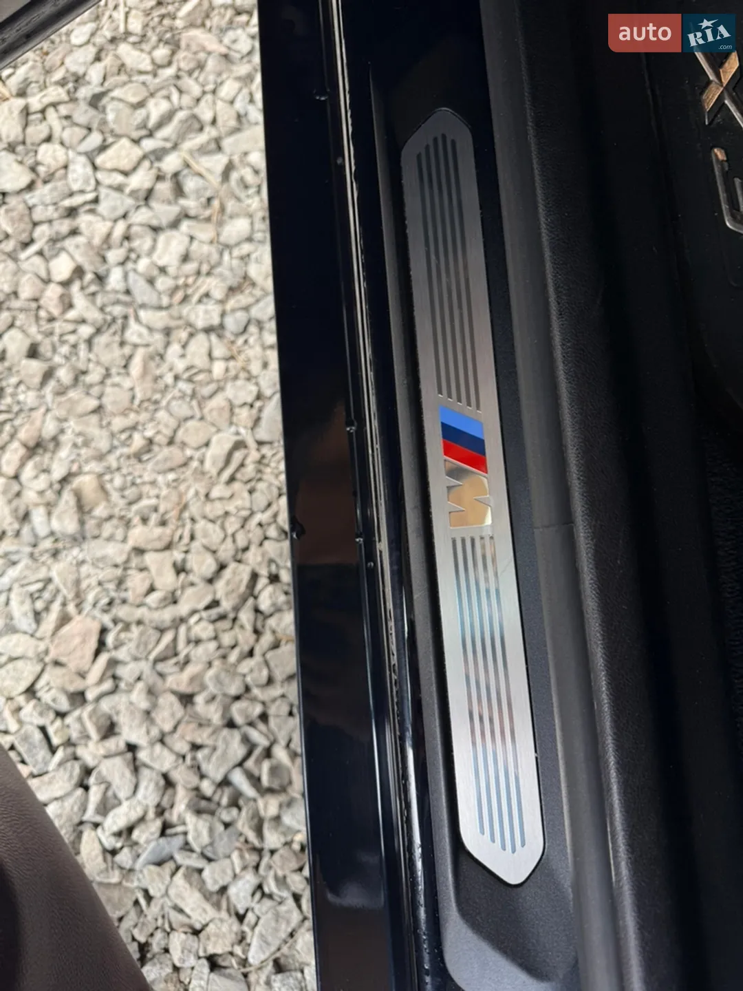 2020 BMW X3 - мініатюра 20