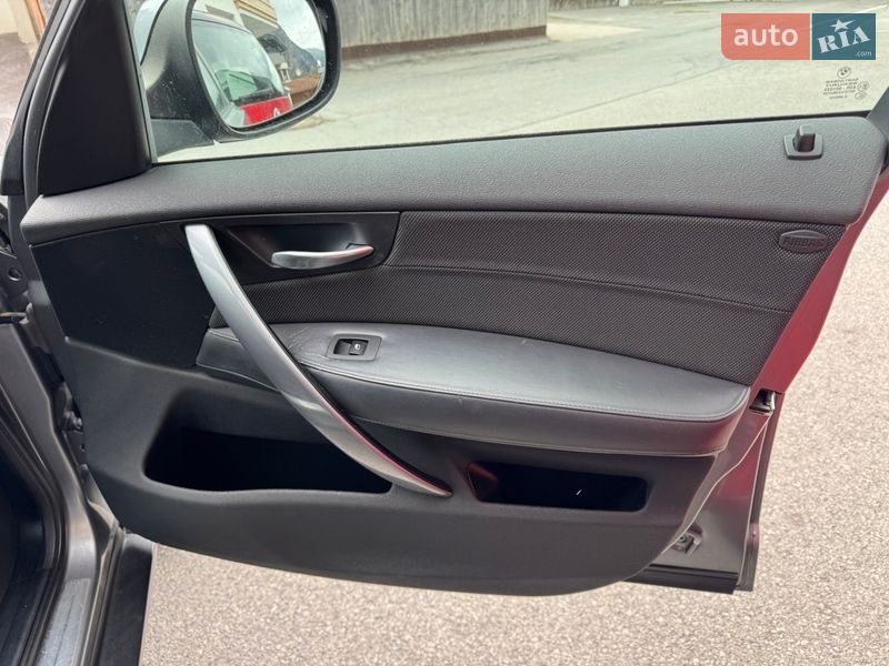 Внедорожник / Кроссовер BMW X3 2009 в Харькове