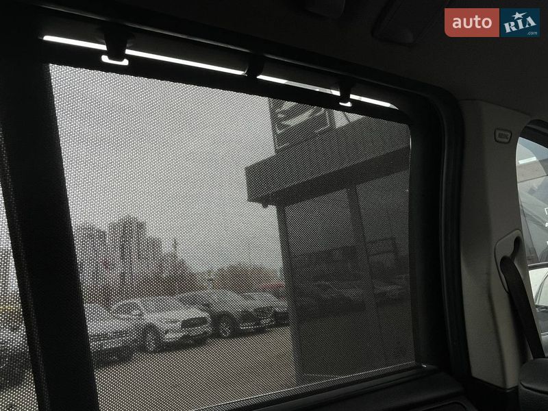 Внедорожник / Кроссовер BMW X3 2010 в Киеве фото 16 Внедорожник / Кроссовер BMW X3 2010 в Киеве