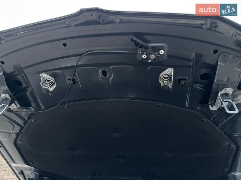 Внедорожник / Кроссовер BMW X3 2011 в Новомиргороде фото 7 Внедорожник / Кроссовер BMW X3 2011 в Новомиргороде