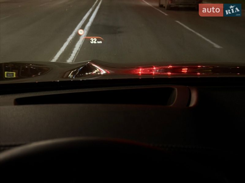 Внедорожник / Кроссовер BMW X3 2018 в Харькове фото 50 Внедорожник / Кроссовер BMW X3 2018 в Харькове