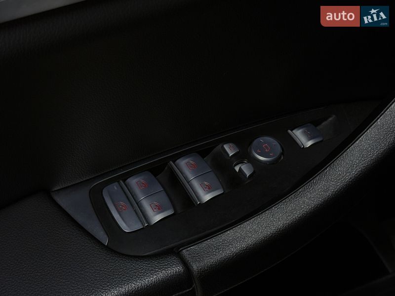 Внедорожник / Кроссовер BMW X3 2023 в Николаеве