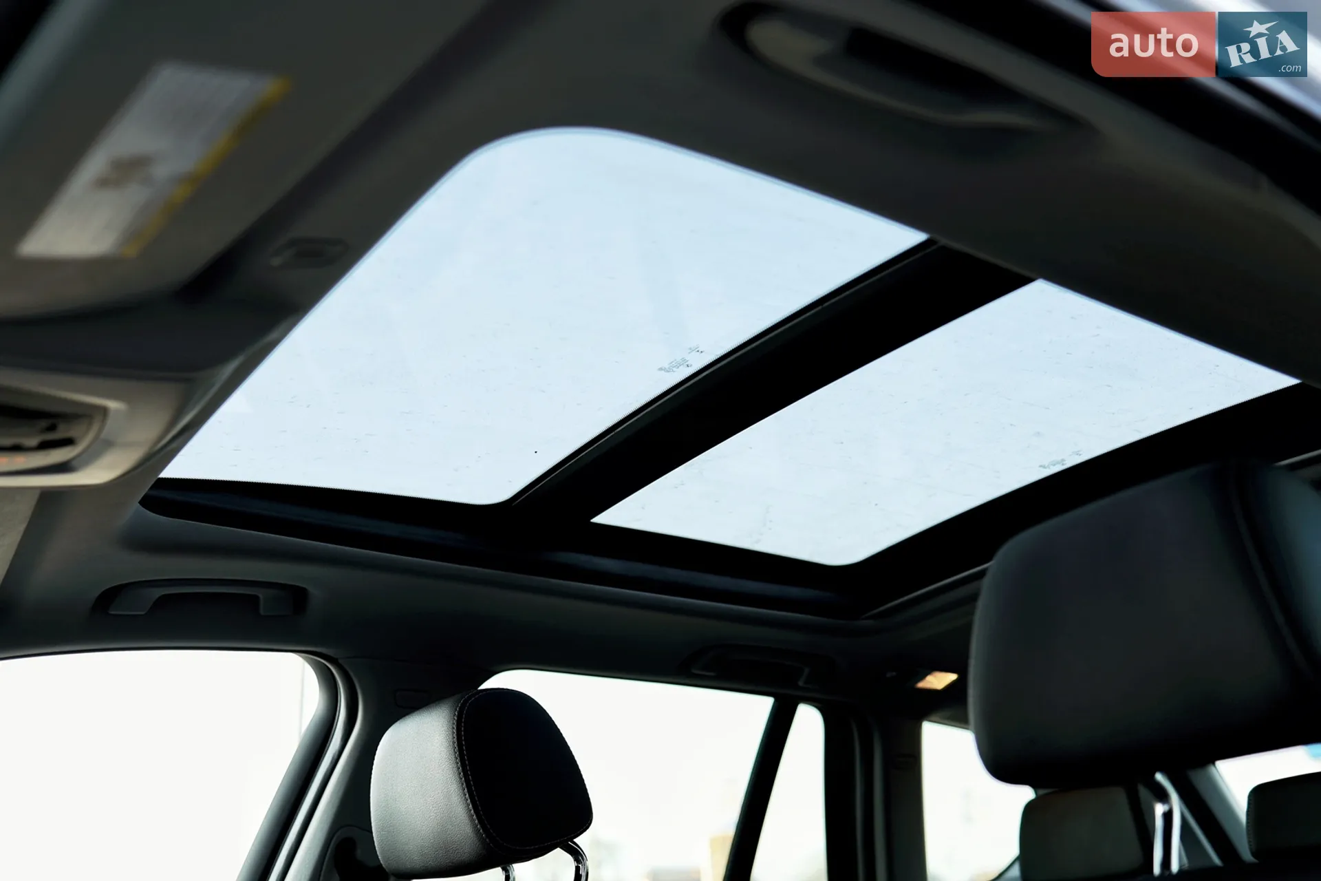 2014 BMW X3 - мініатюра 22