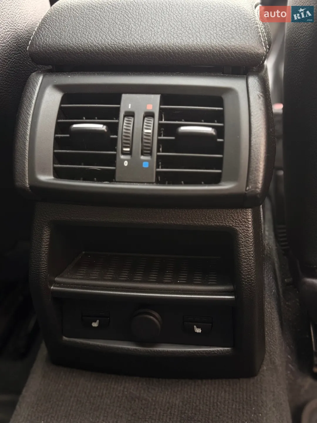 2015 BMW X3 - мініатюра 30