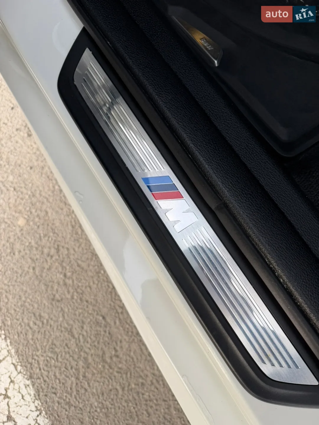 2014 BMW X3 - мініатюра 8