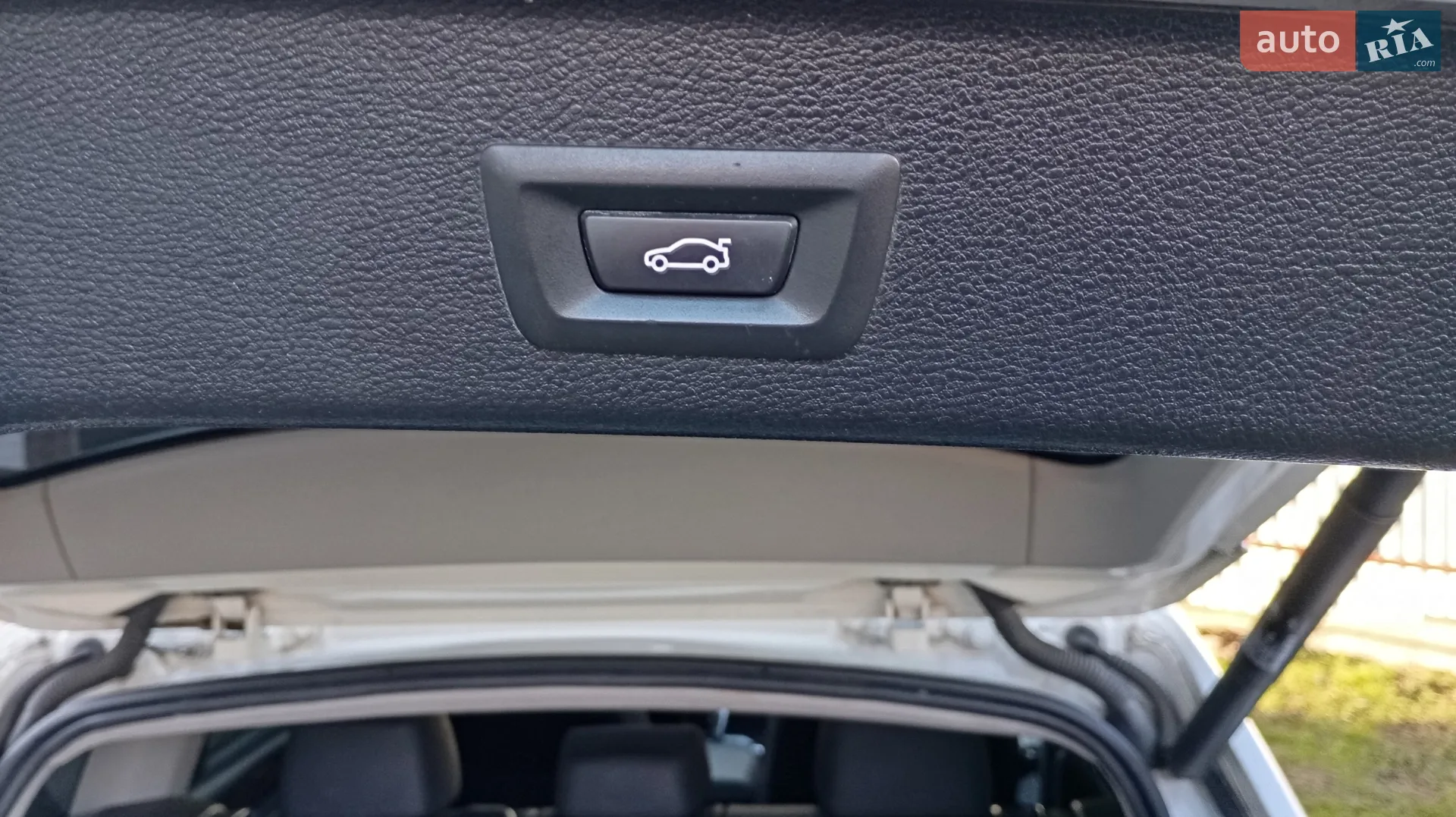 2015 BMW X3 - мініатюра 29