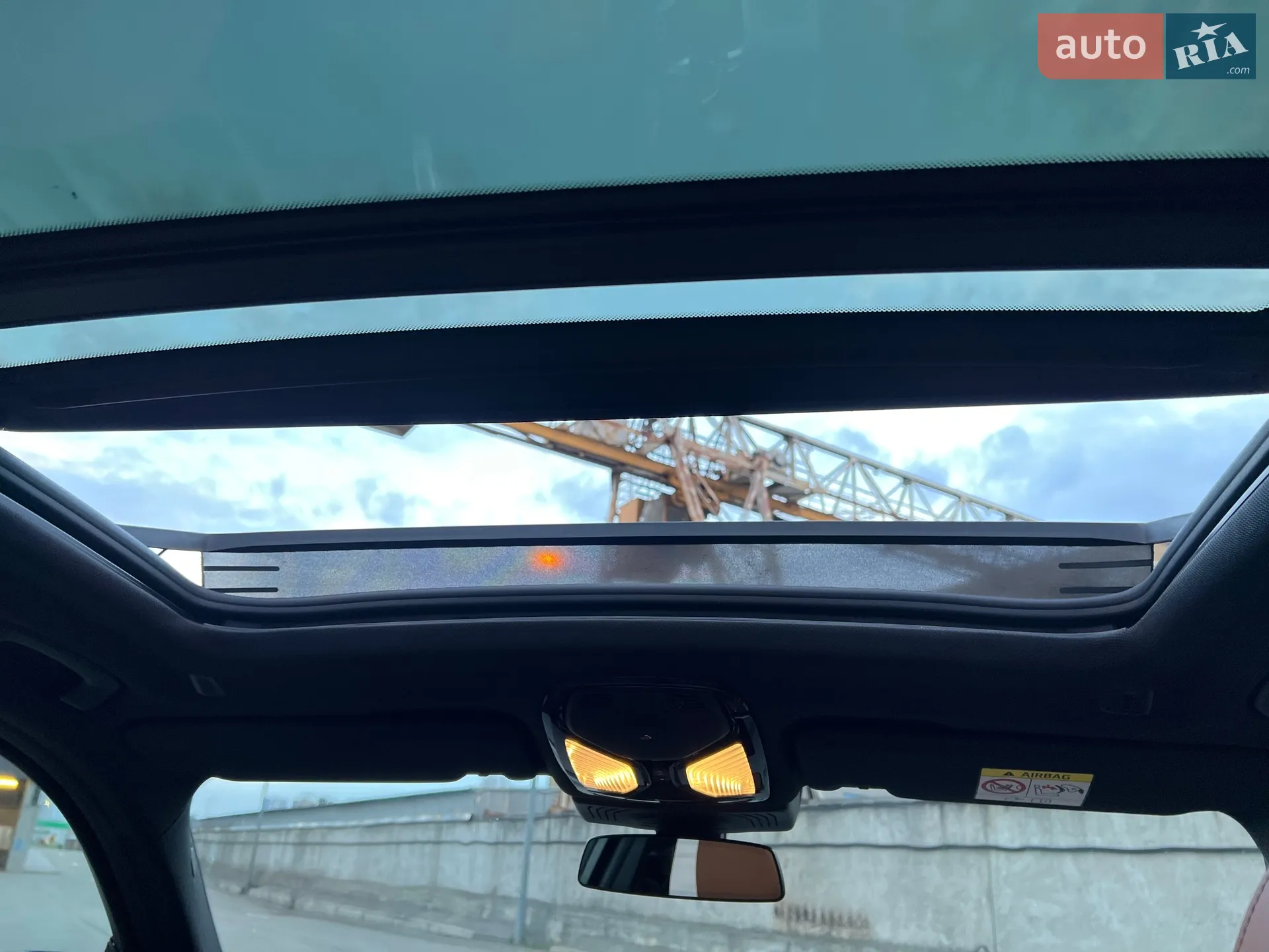 2018 BMW X3 - мініатюра 40