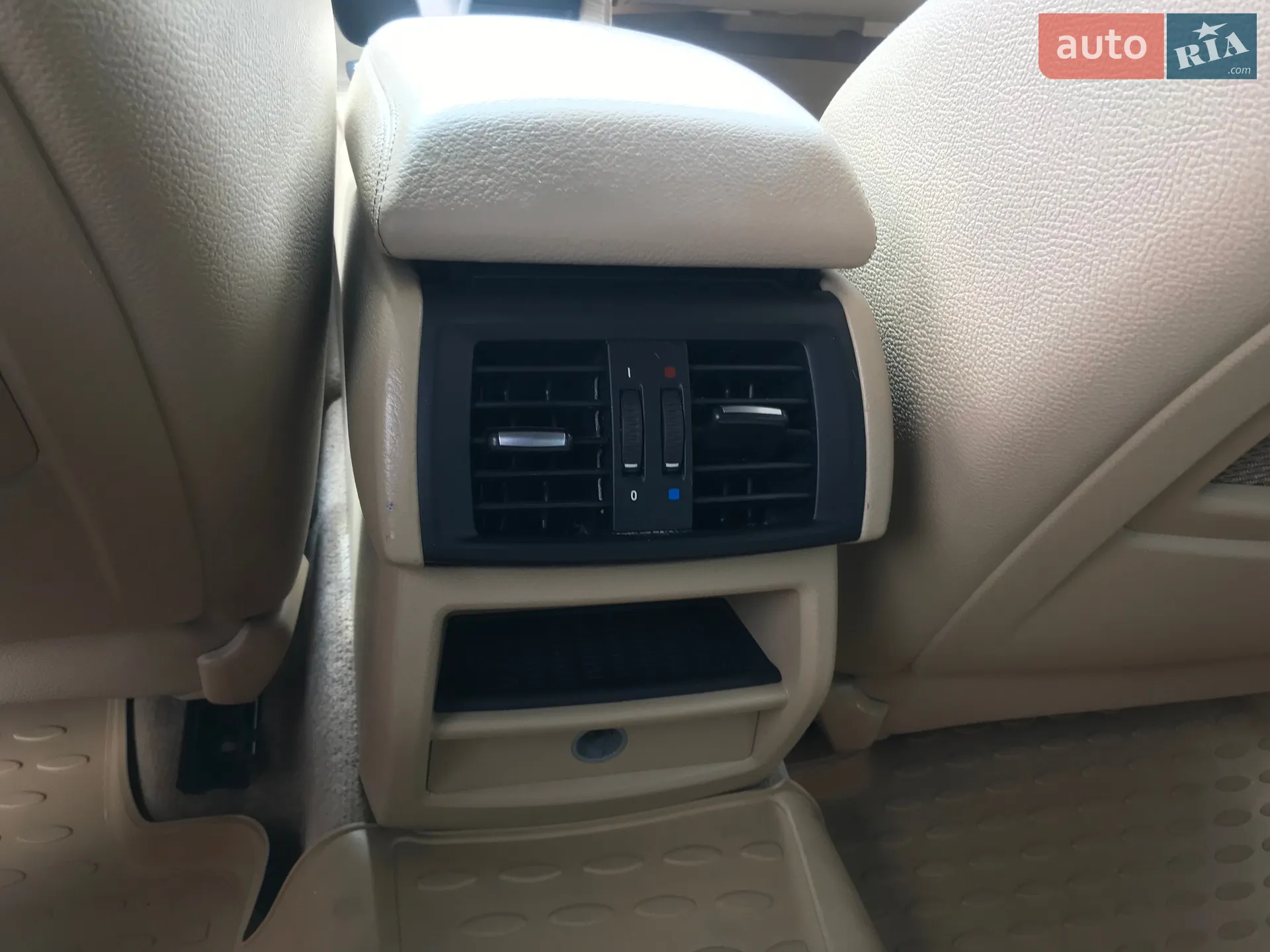 2013 BMW X3 - мініатюра 14