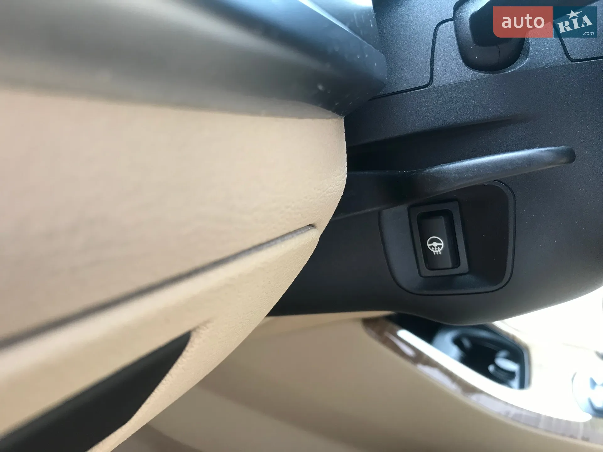 2013 BMW X3 - мініатюра 17