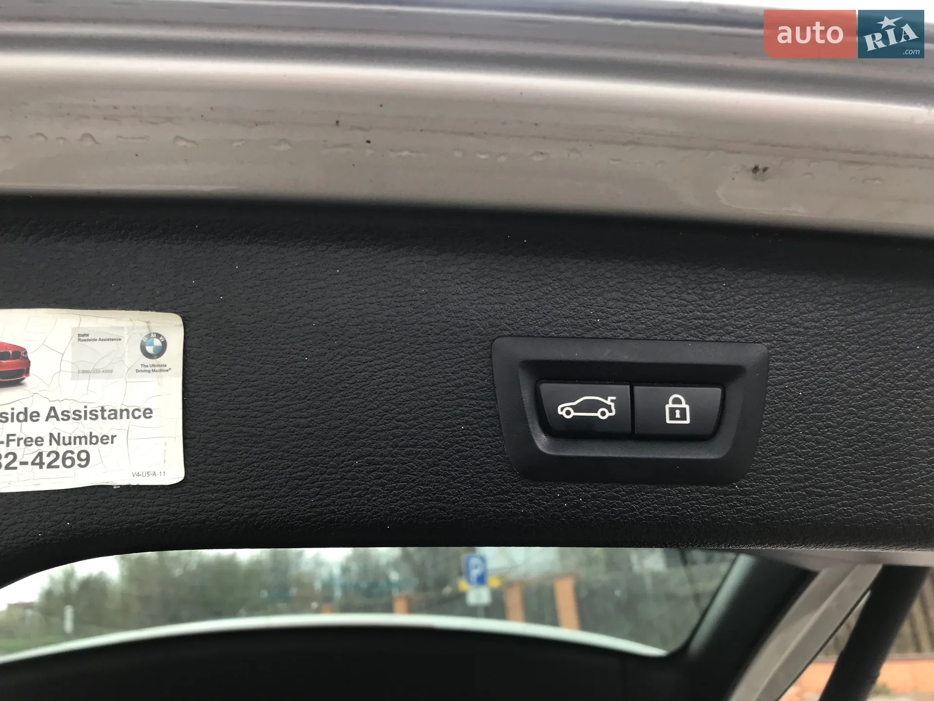 2013 BMW X3 - мініатюра 26