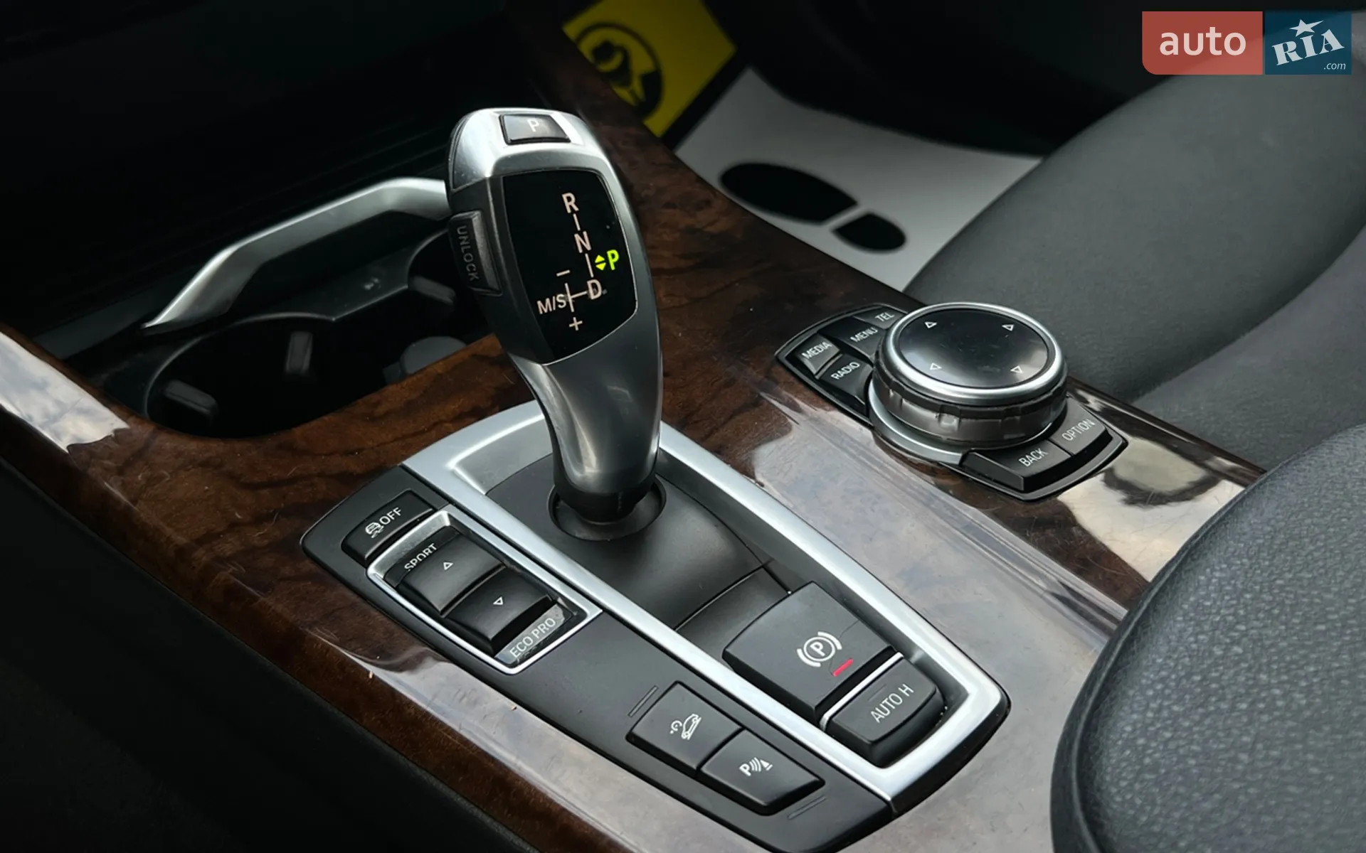 2014 BMW X3 - мініатюра 16