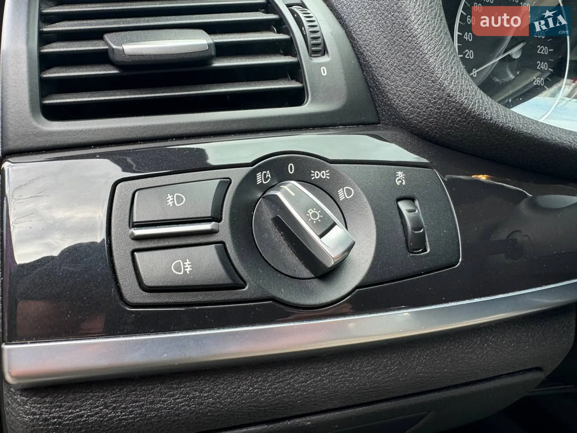 2013 BMW X3 - мініатюра 16