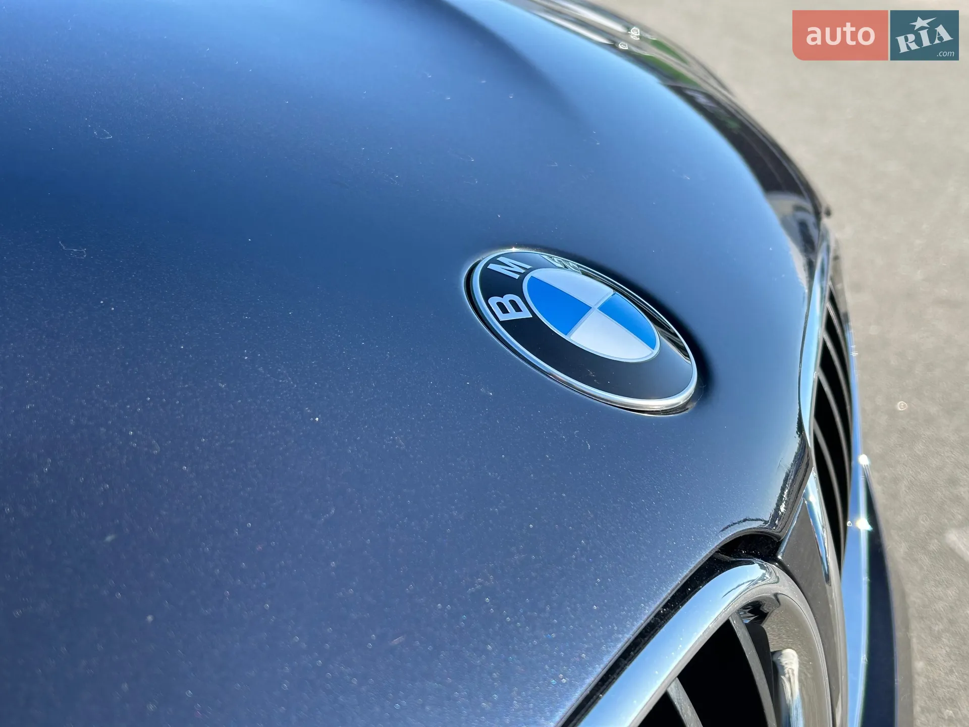 2015 BMW X3 - мініатюра 19