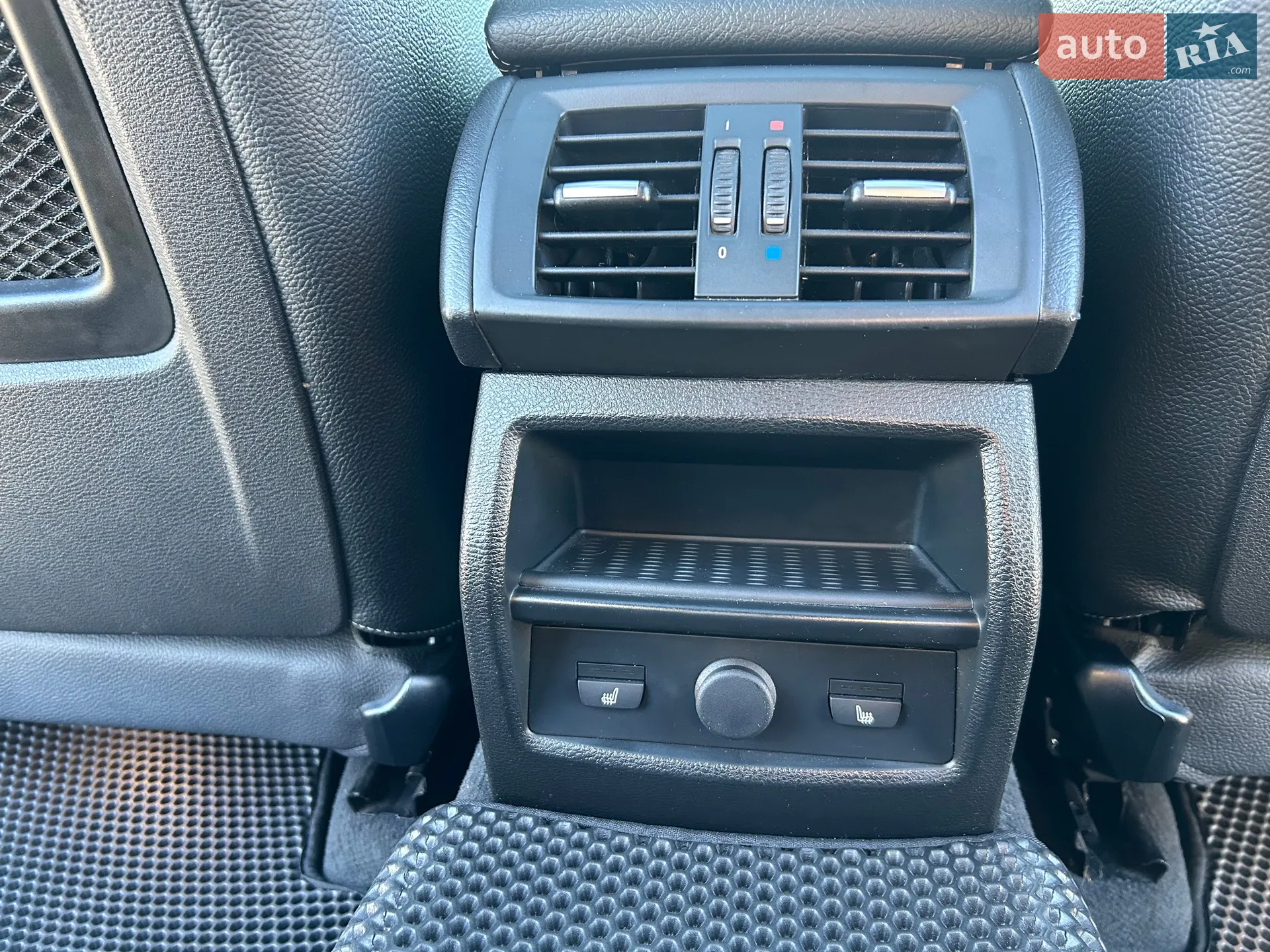 2015 BMW X3 - мініатюра 64