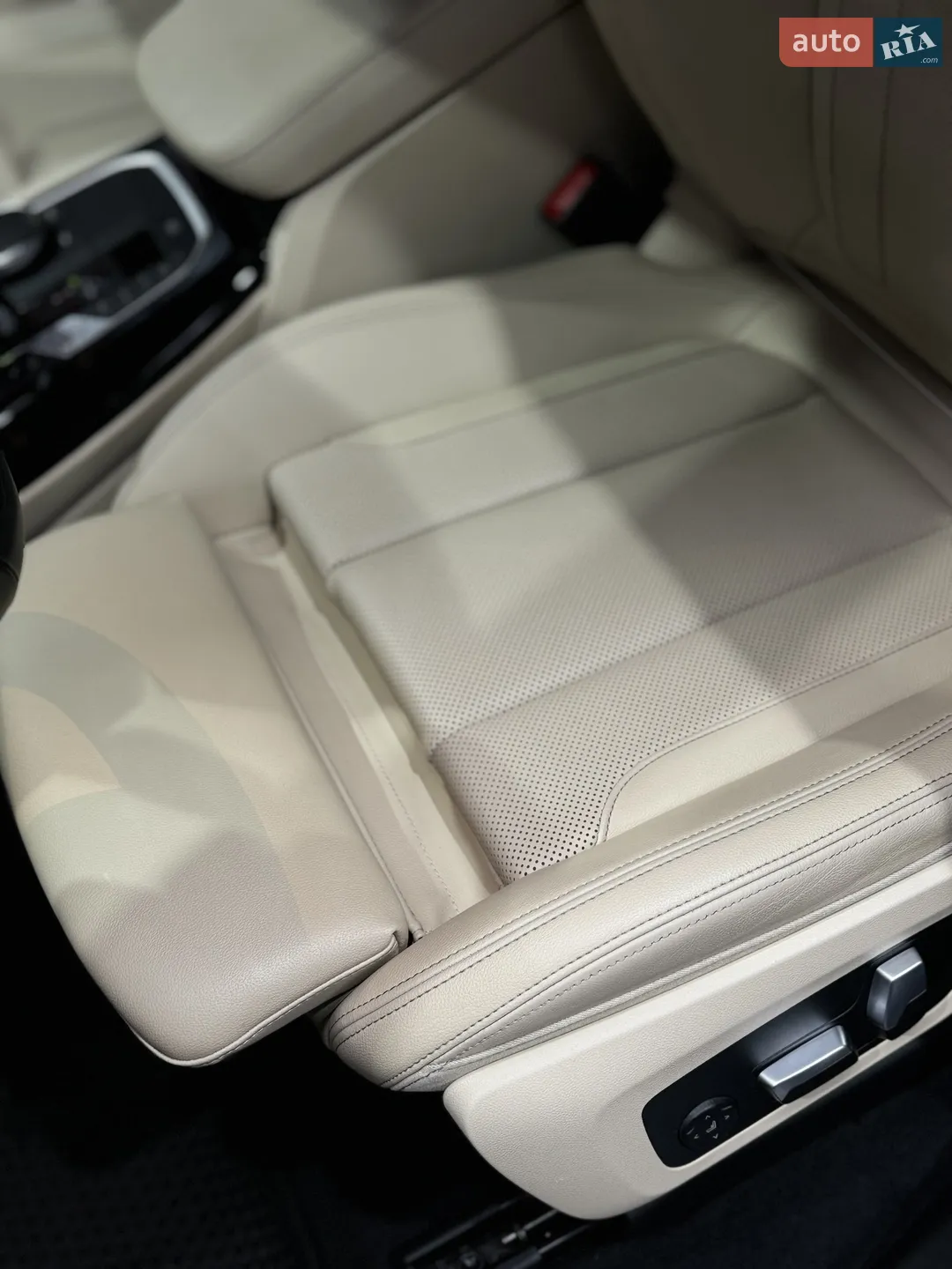2022 BMW X3 - мініатюра 12