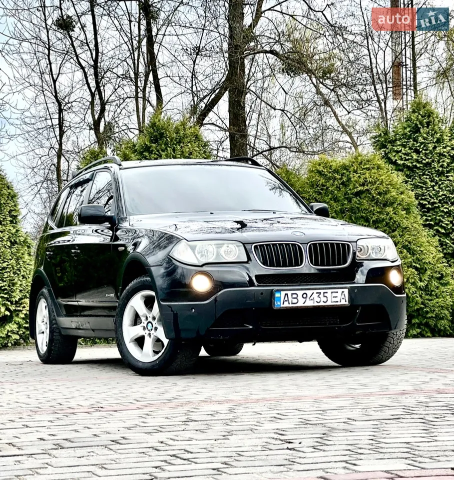 2011 Kia Sorento - мініатюра 25