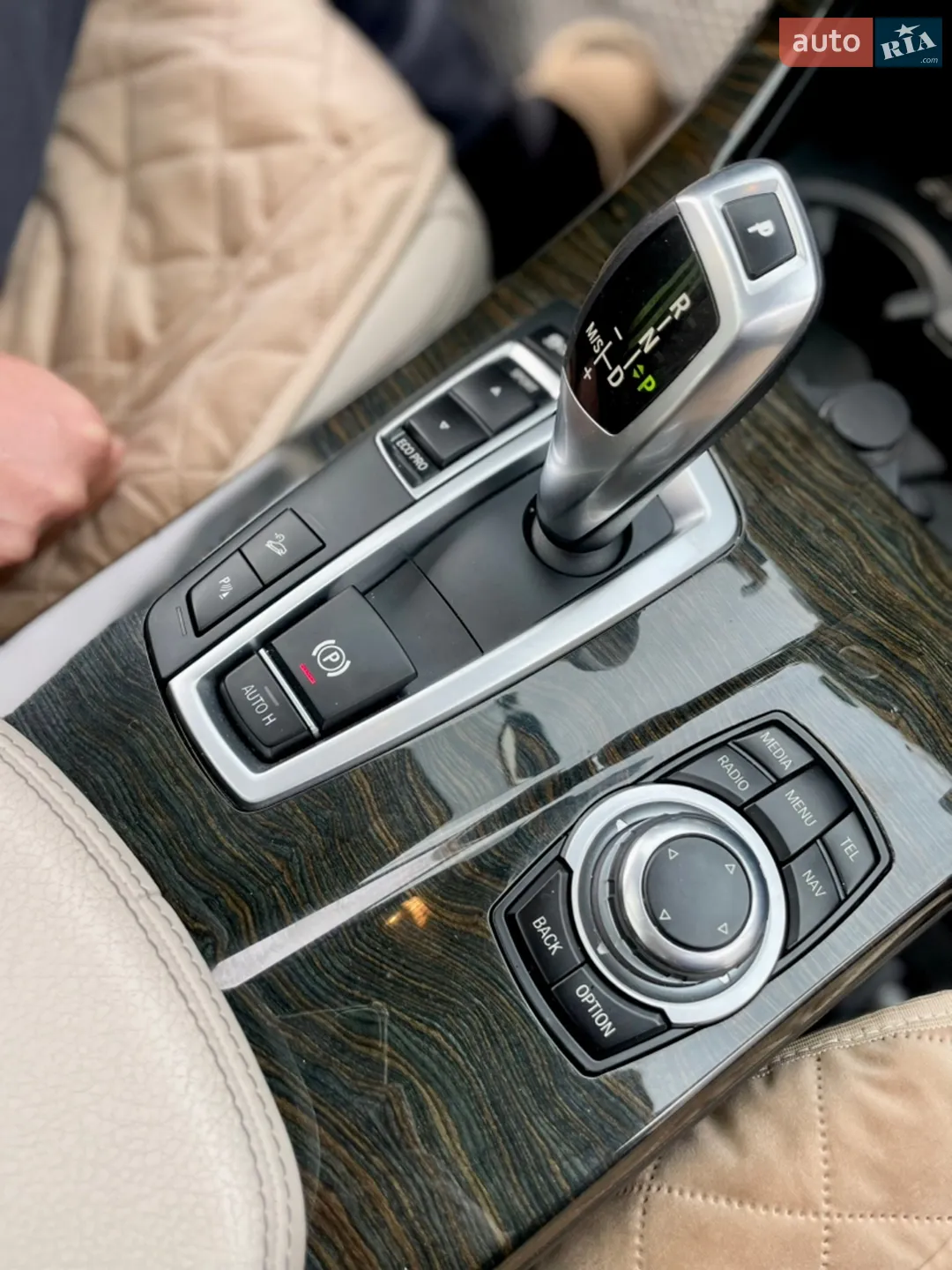 2014 BMW X3 - мініатюра 18