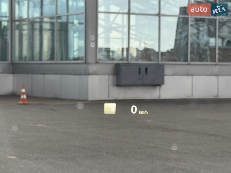 Внедорожник / Кроссовер BMW X3 2016 в Киеве фото 58 Внедорожник / Кроссовер BMW X3 2016 в Киеве