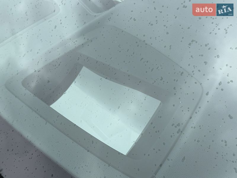 Позашляховик / Кросовер BMW X3 2018 в Вінниці фото 48 Позашляховик / Кросовер BMW X3 2018 в Вінниці