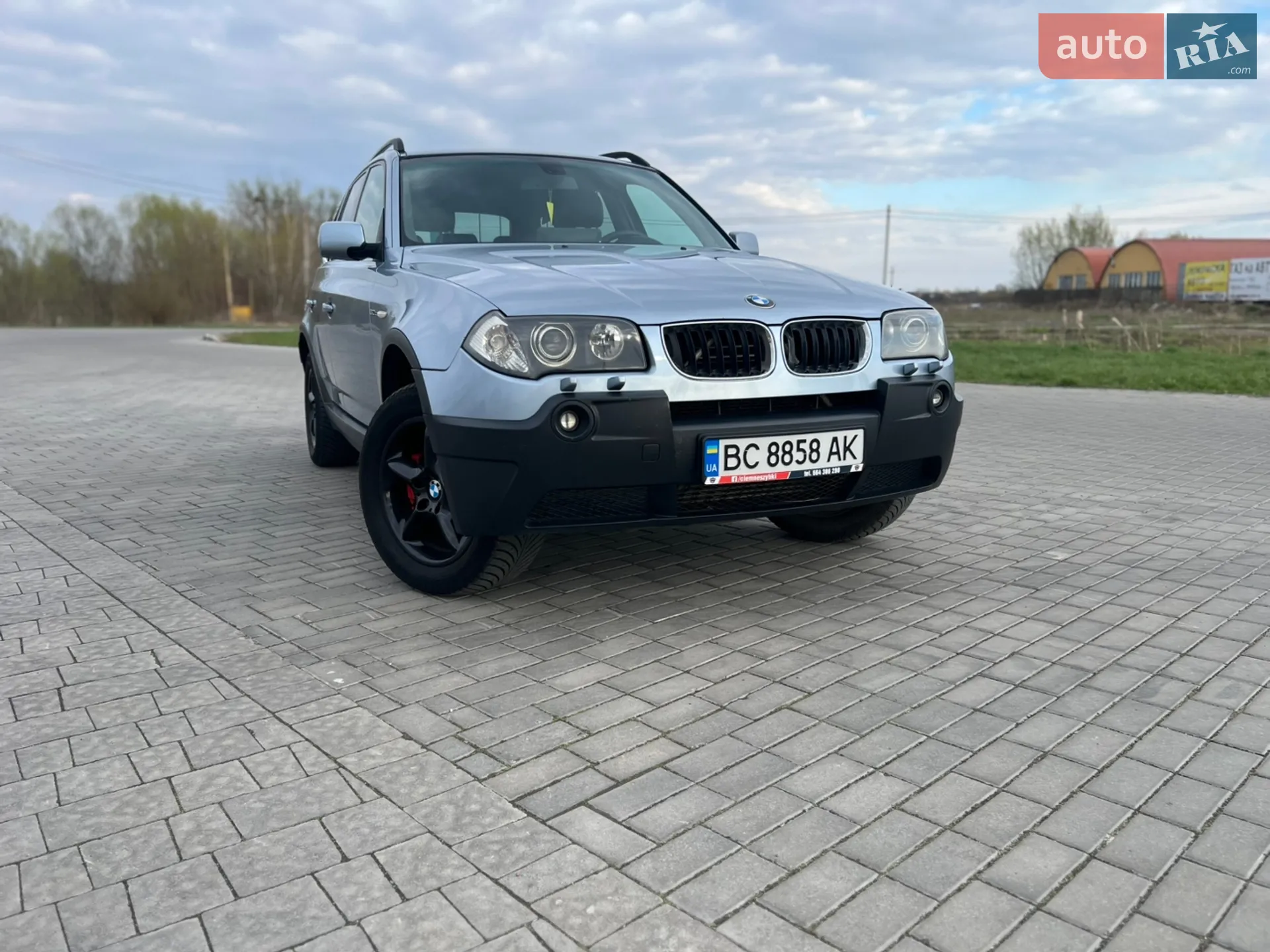 Фото авто 13