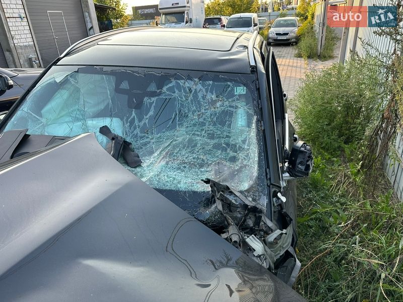 Внедорожник / Кроссовер BMW X3 2020 в Крюковщине фото 7 Внедорожник / Кроссовер BMW X3 2020 в Крюковщине