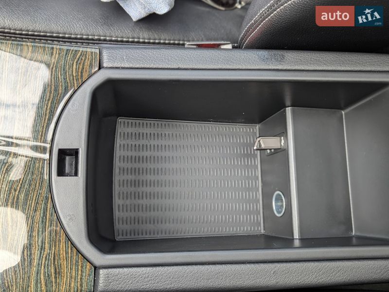 Внедорожник / Кроссовер BMW X3 2014 в Дубно фото 44 Внедорожник / Кроссовер BMW X3 2014 в Дубно