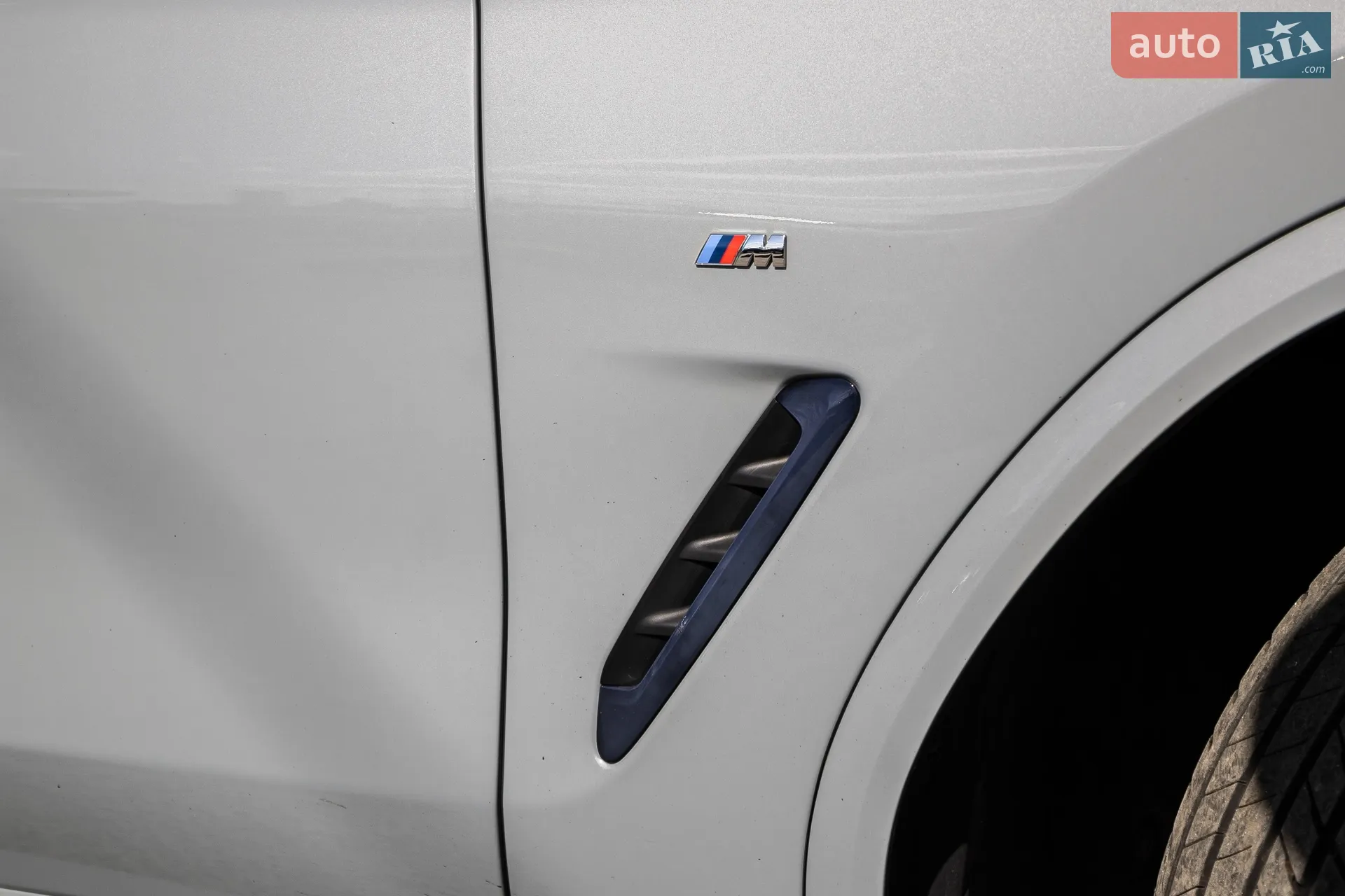 2022 BMW X3 - мініатюра 19