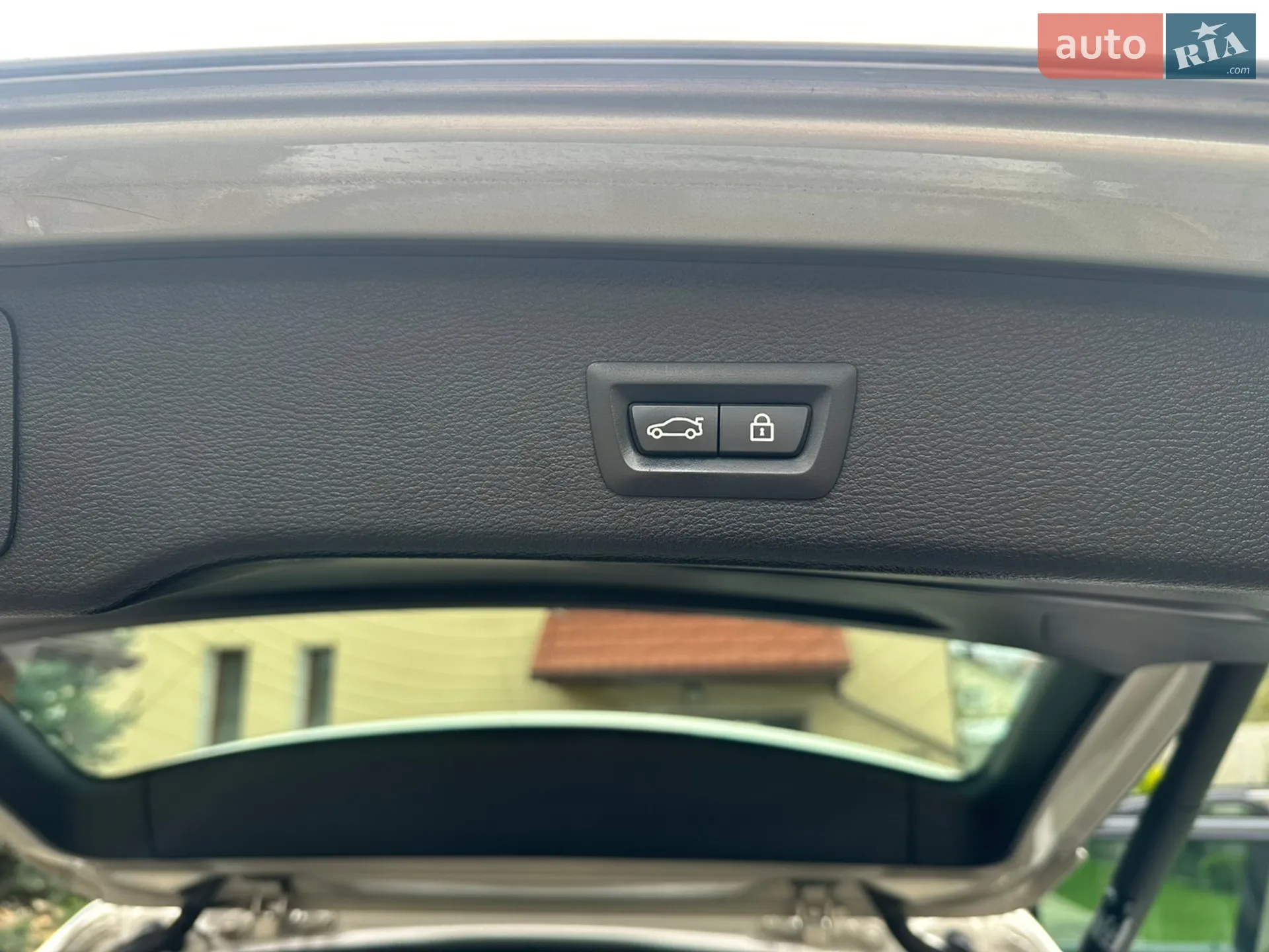 2014 BMW X3 - мініатюра 12
