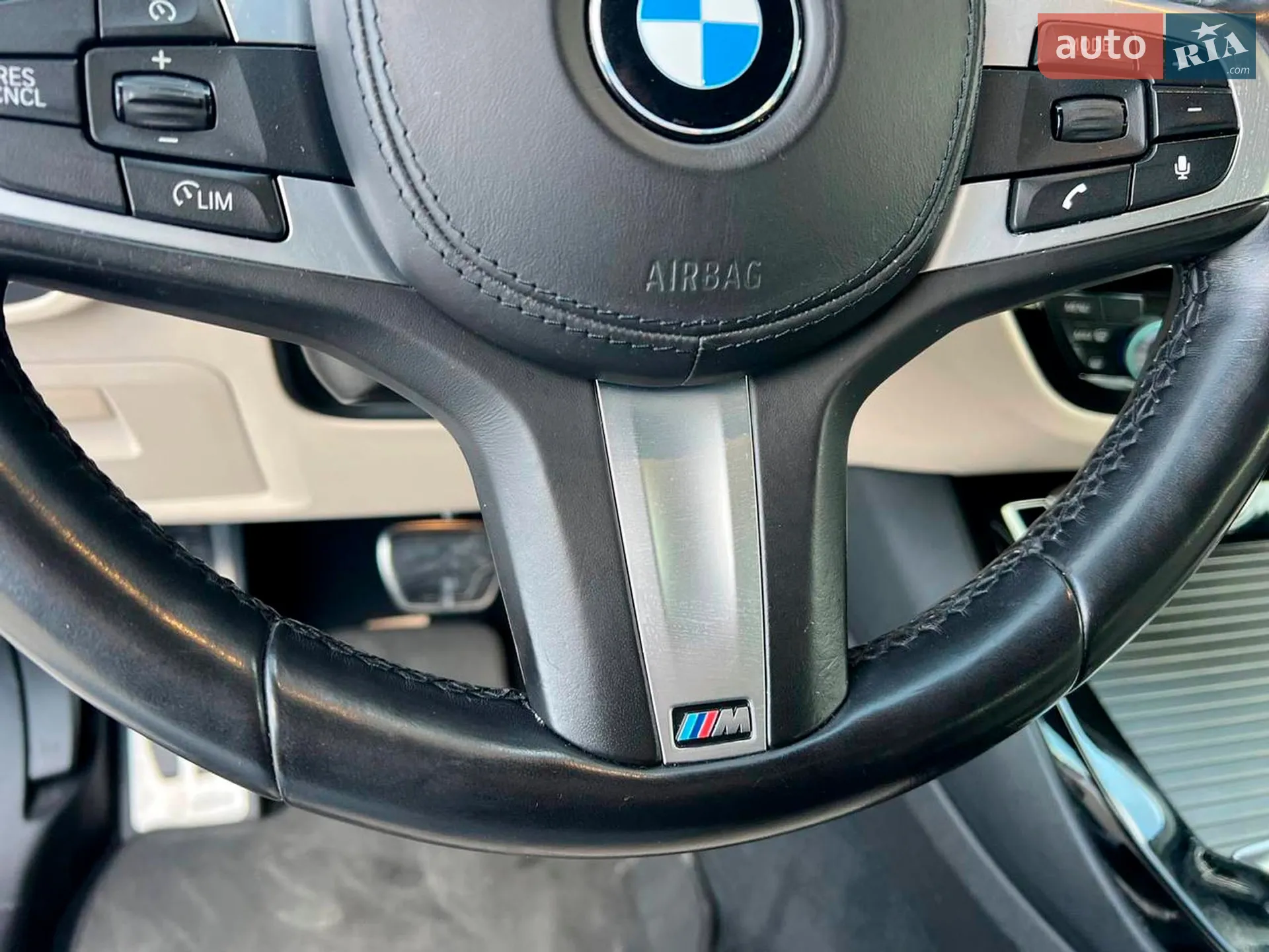 2018 BMW X3 - мініатюра 29