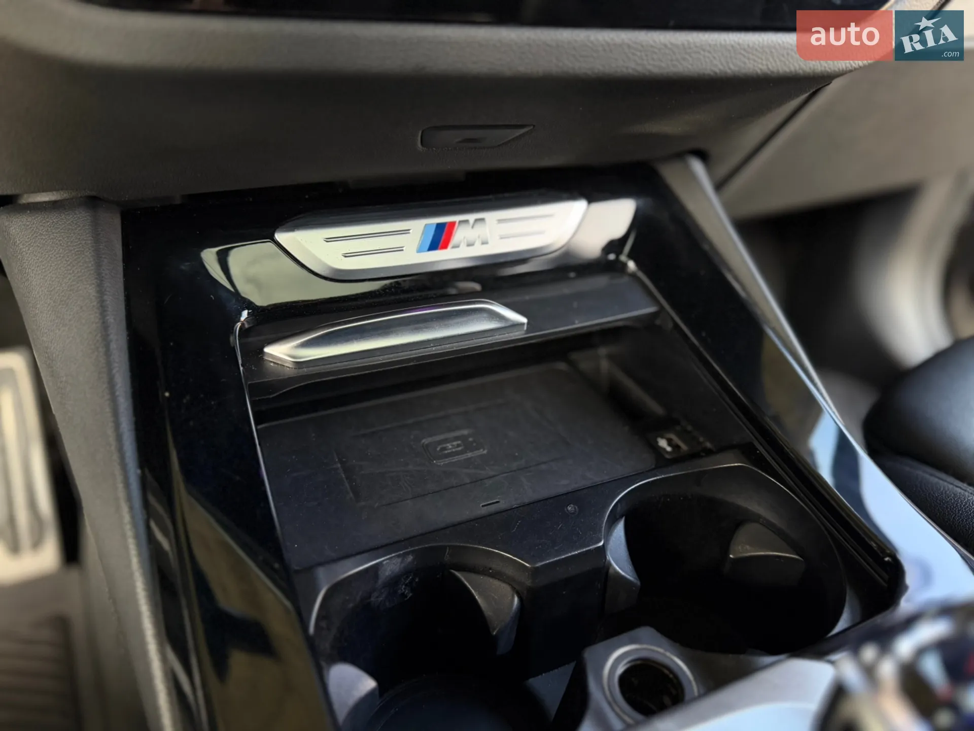 2018 BMW X3 - мініатюра 68