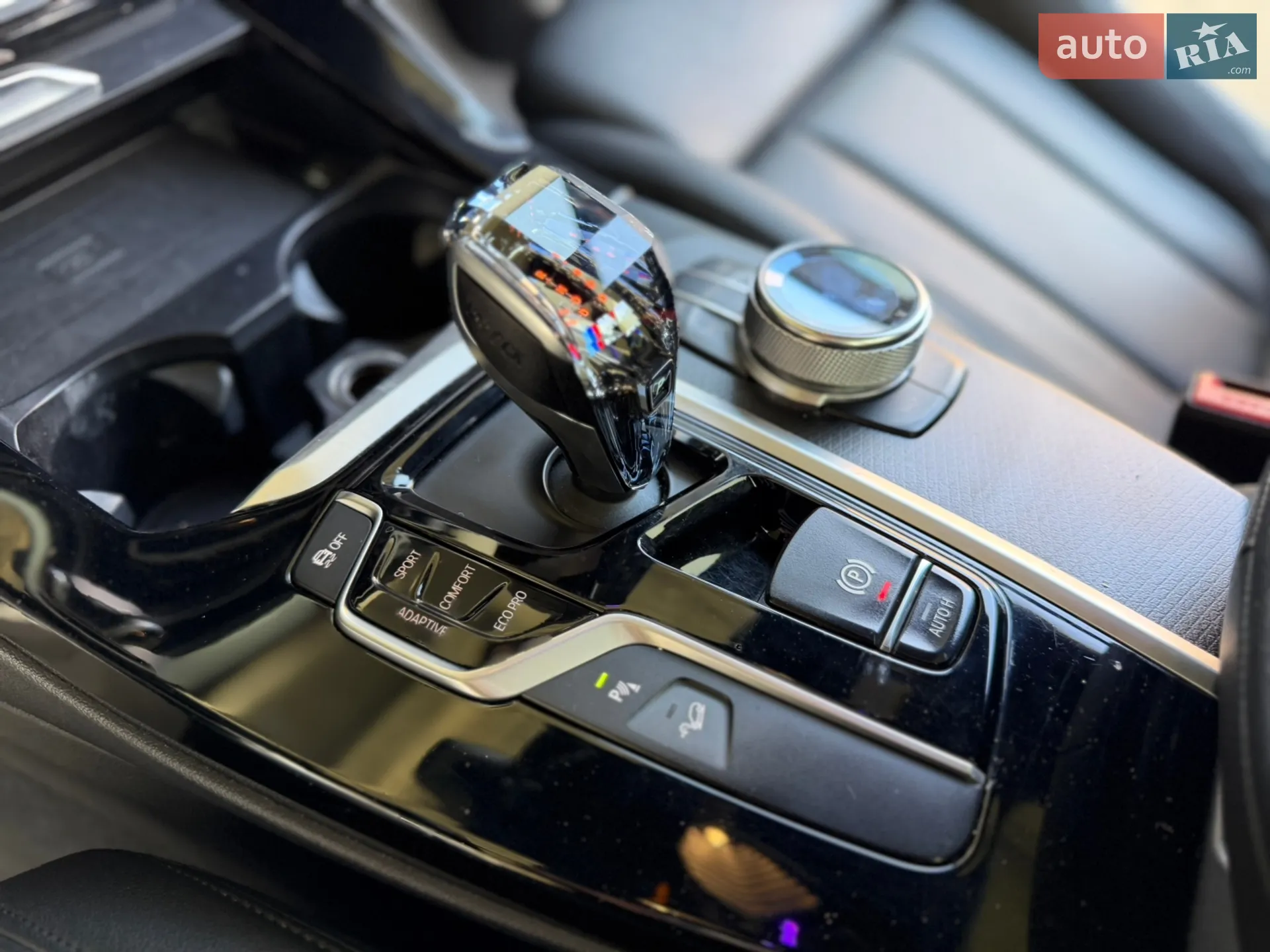 2018 BMW X3 - мініатюра 71