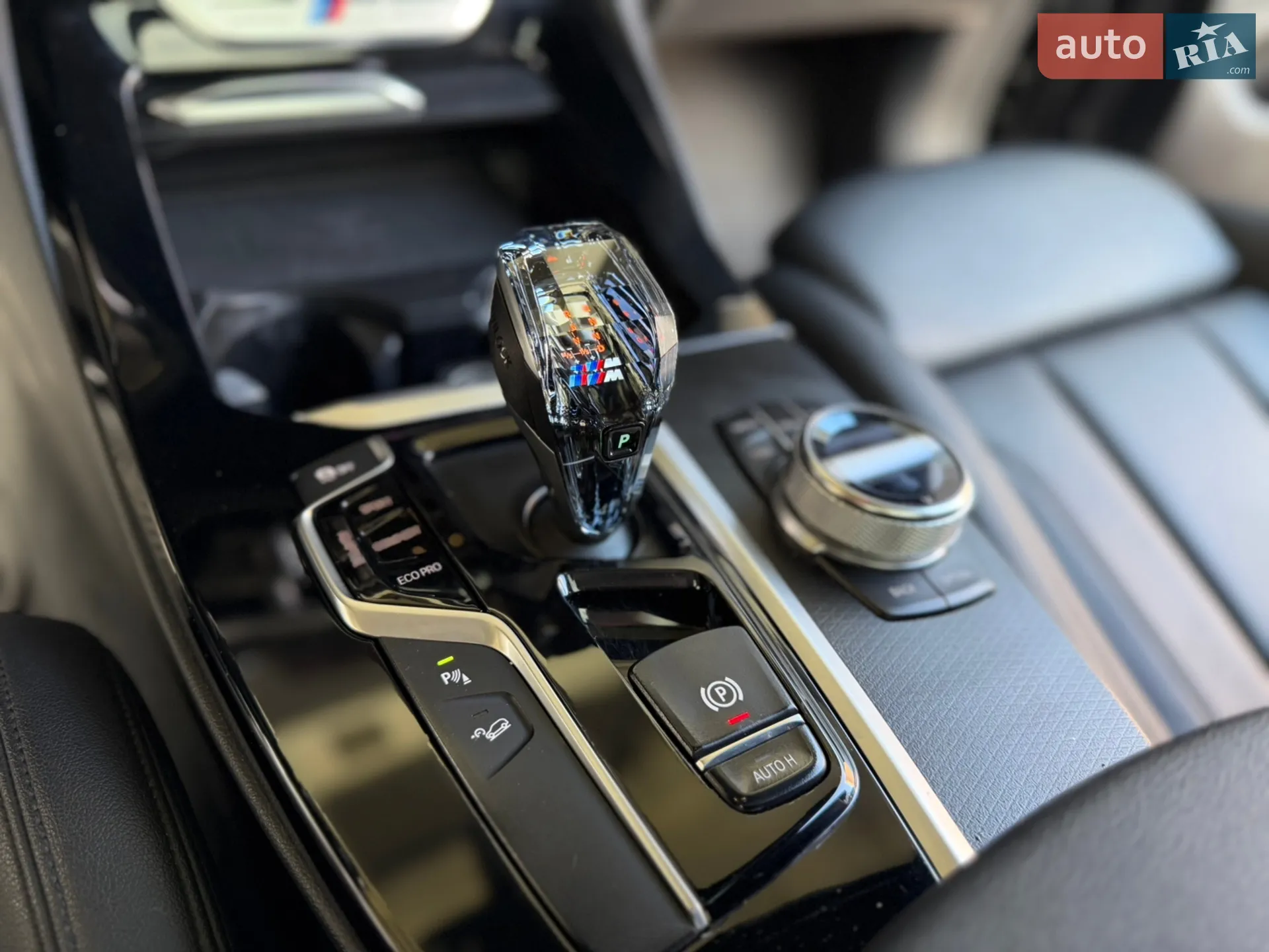 2018 BMW X3 - мініатюра 72
