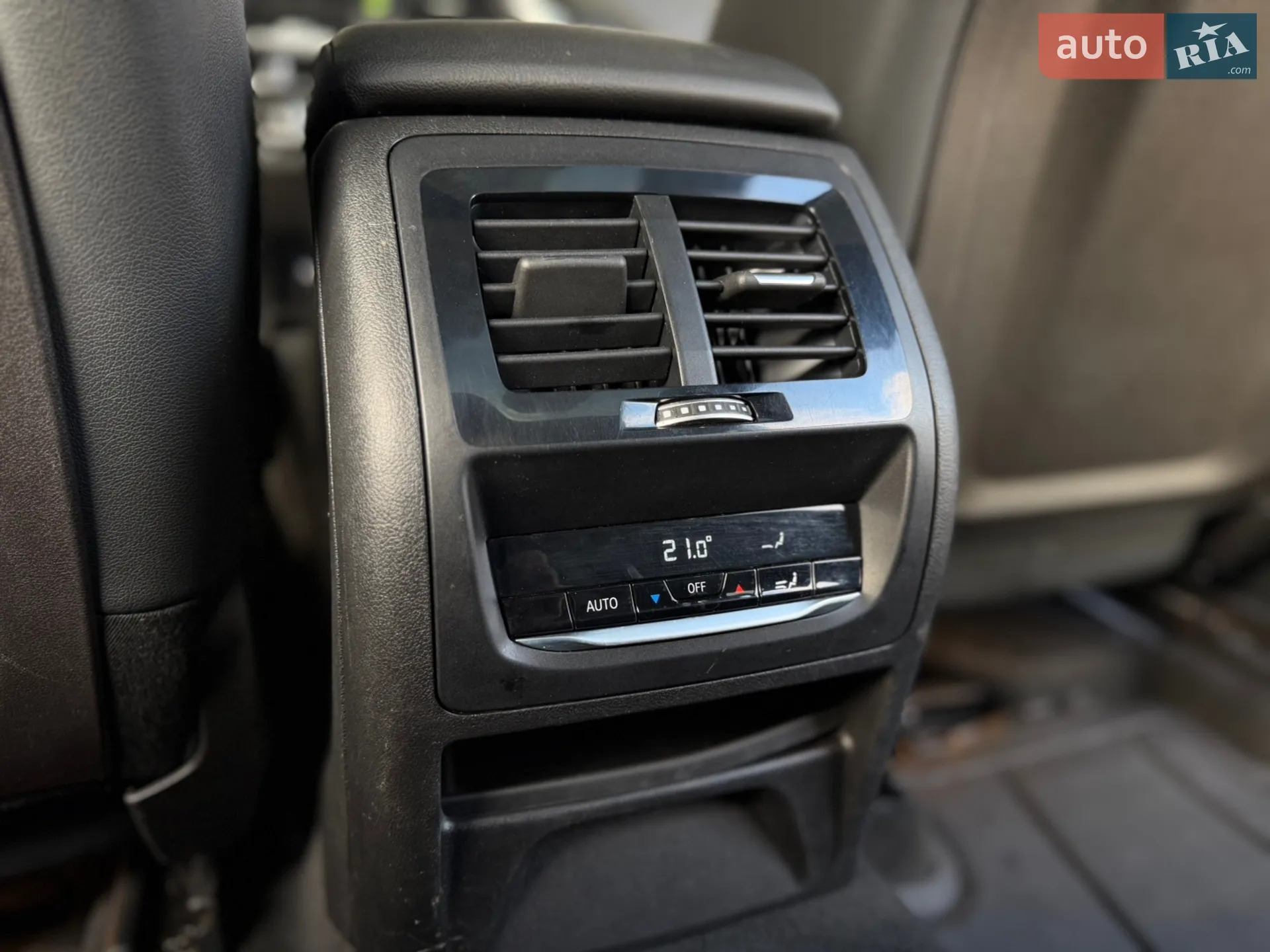 2018 BMW X3 - мініатюра 77