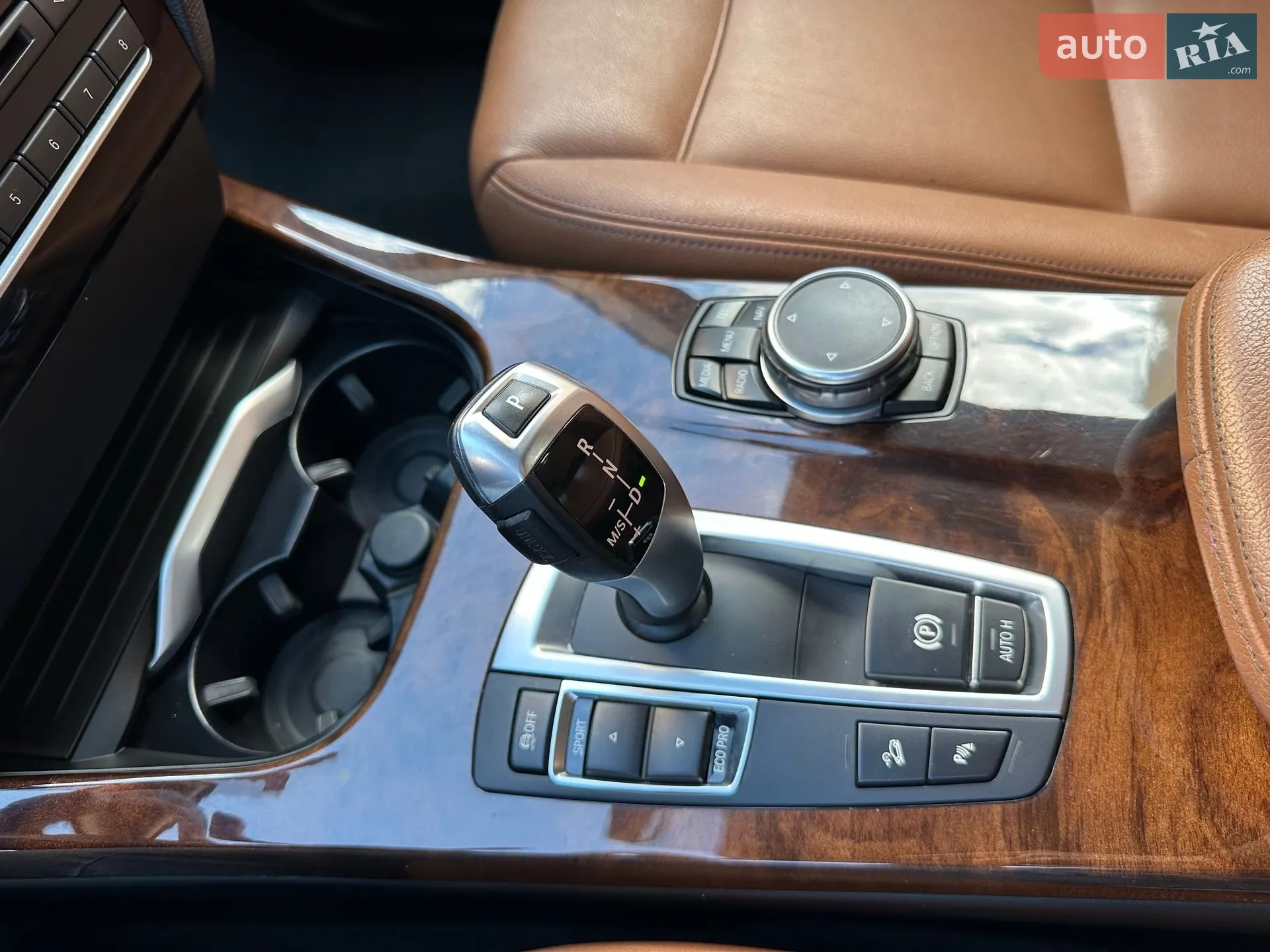2016 BMW X3 - мініатюра 16