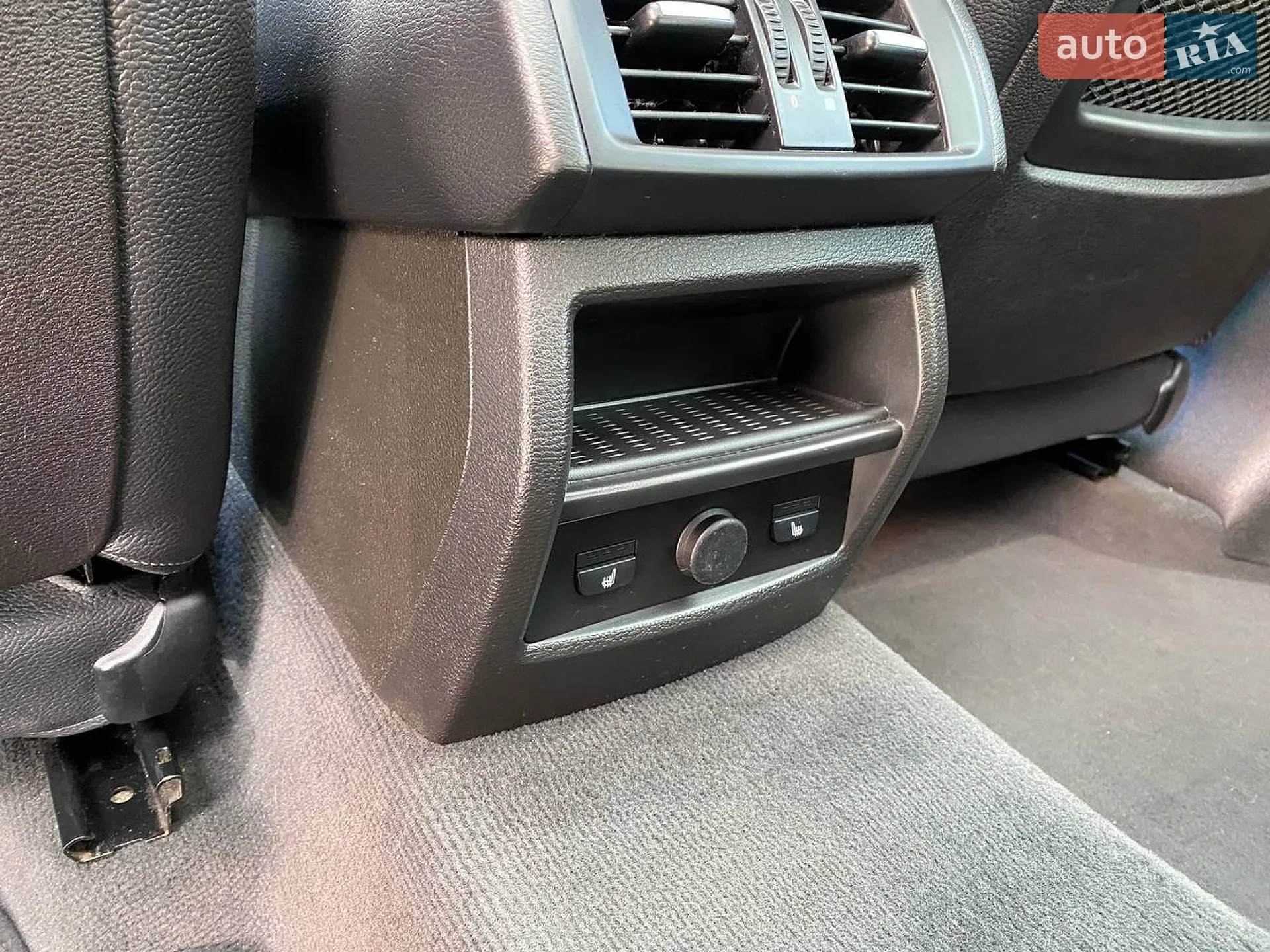 2014 BMW X3 - мініатюра 24