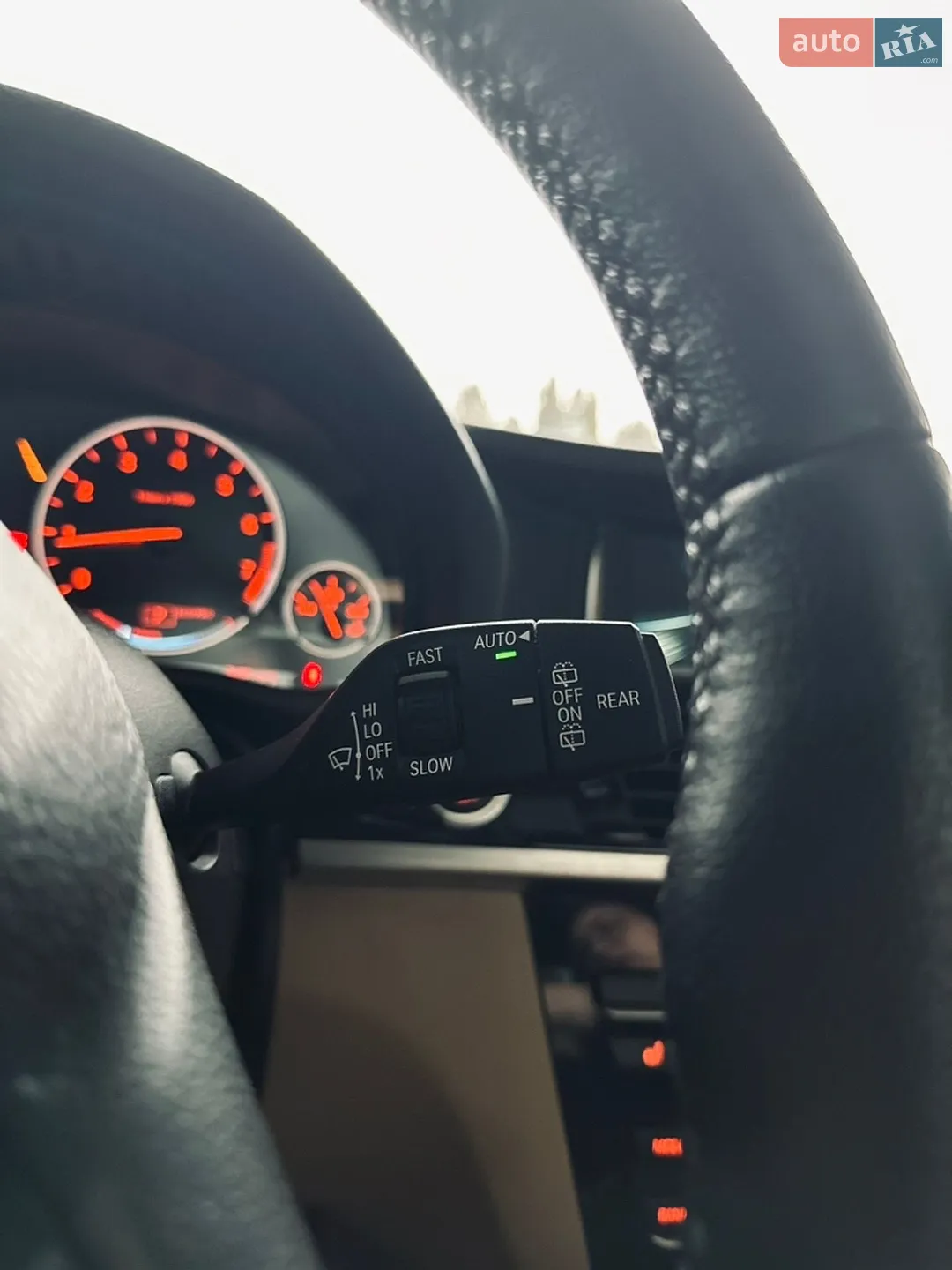 2015 BMW X3 - мініатюра 40