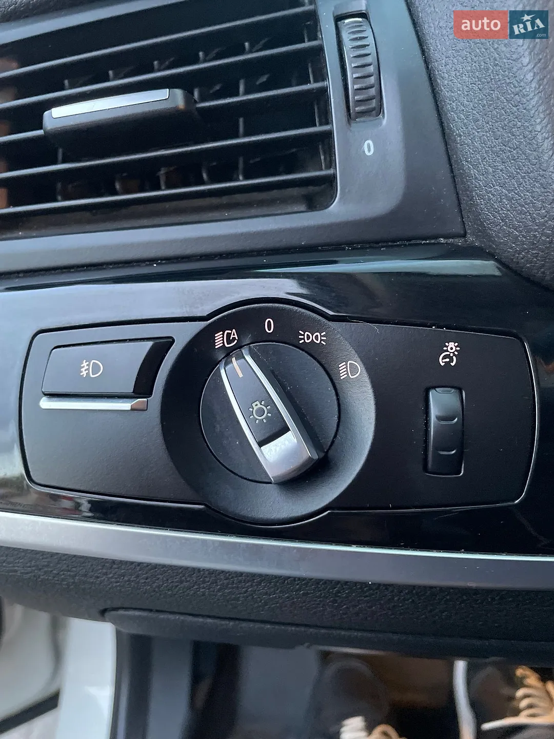 2015 BMW X3 - мініатюра 26